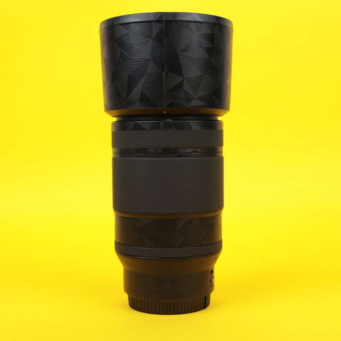 Nikon Z MC 105 mm f/2.8 VR S Macro | 20110459