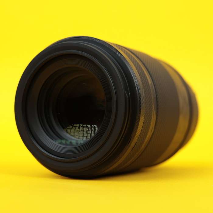 Nikon Z MC 105 mm f/2.8 VR S Macro | 20110459