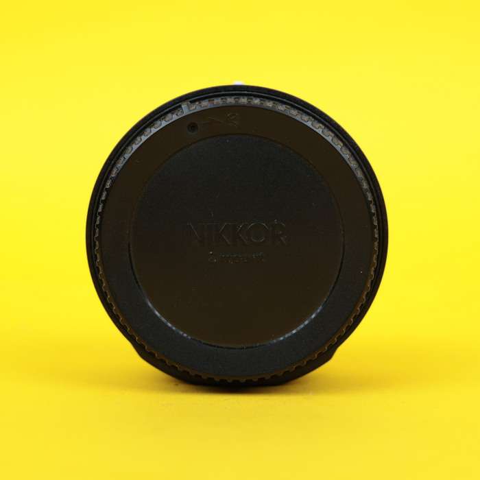 Nikon FTZ II Adapter | 20105412