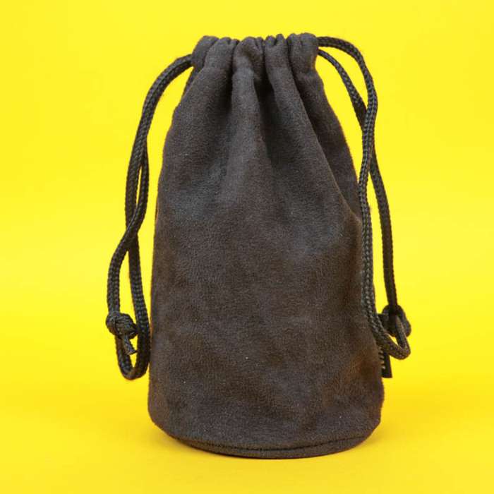 Nikon 40mm f/2.8 G AF-S Micro DX | 2015571