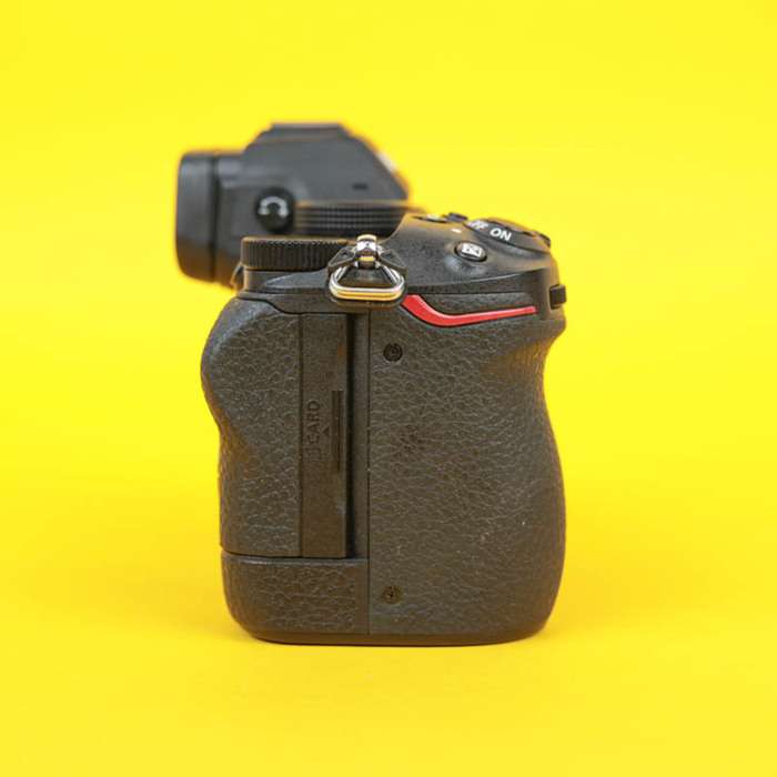 Nikon Z5 | 6020935