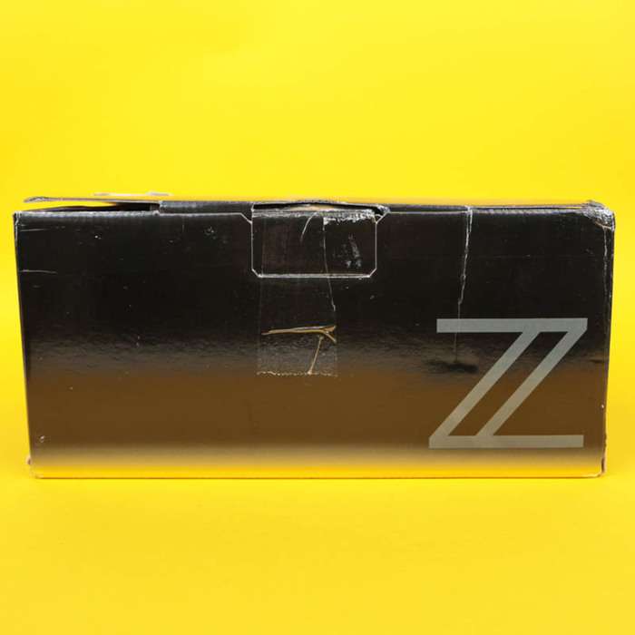 Nikon Z5 | 6020935