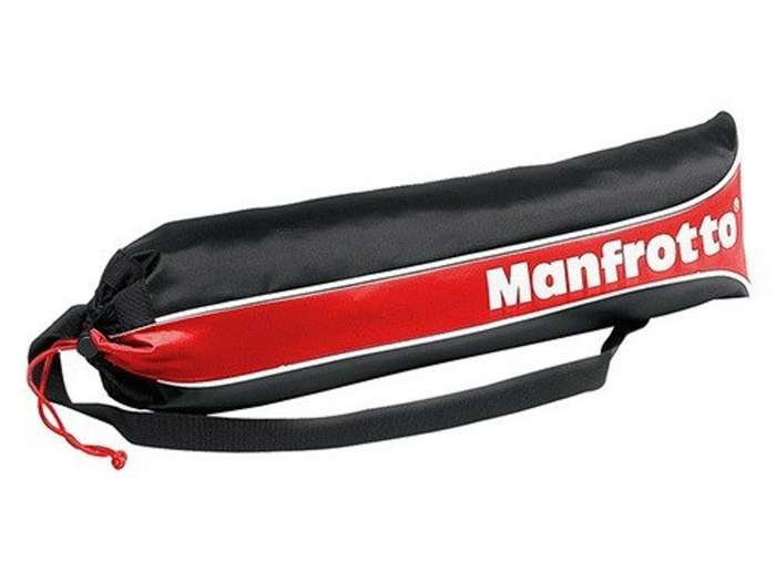 Manfrotto MBAGDN - pouzdro na stativ