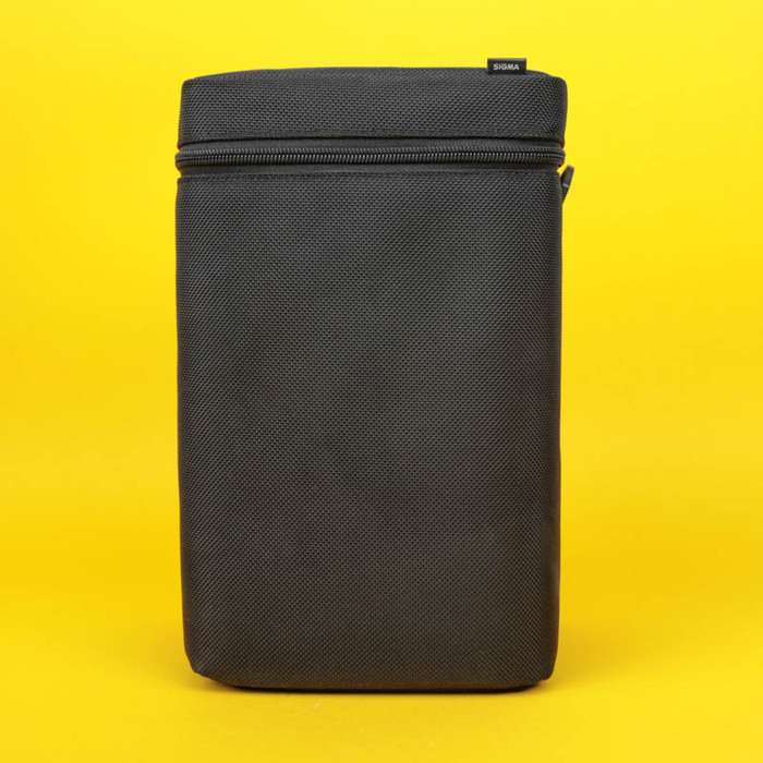 Sigma 70-200mm f/2.8 DG OS HSM Sports Nikon F | 53956868