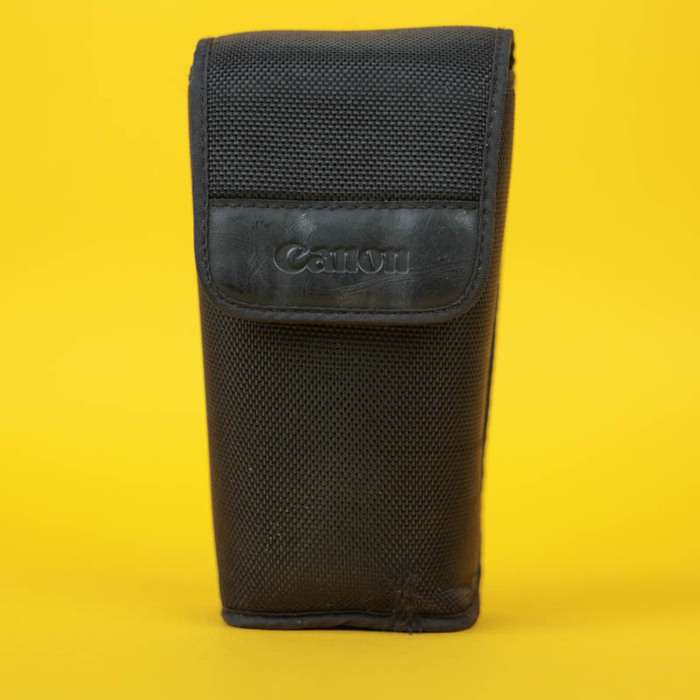 Canon Speedlite 430EX II | F67709