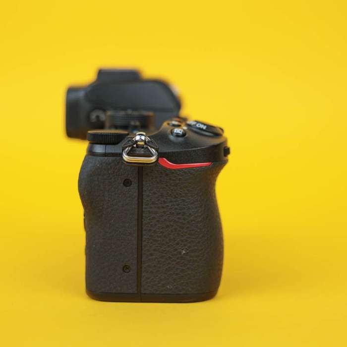 Nikon Z50 | 6050045