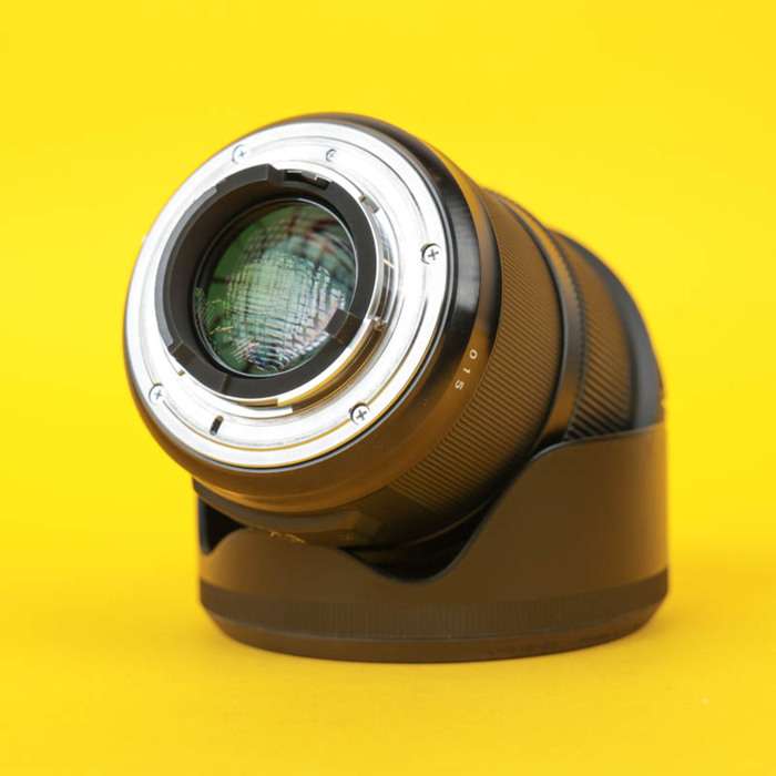 Sigma 24/1.4 DG HSM ART Nikon F | 53254635