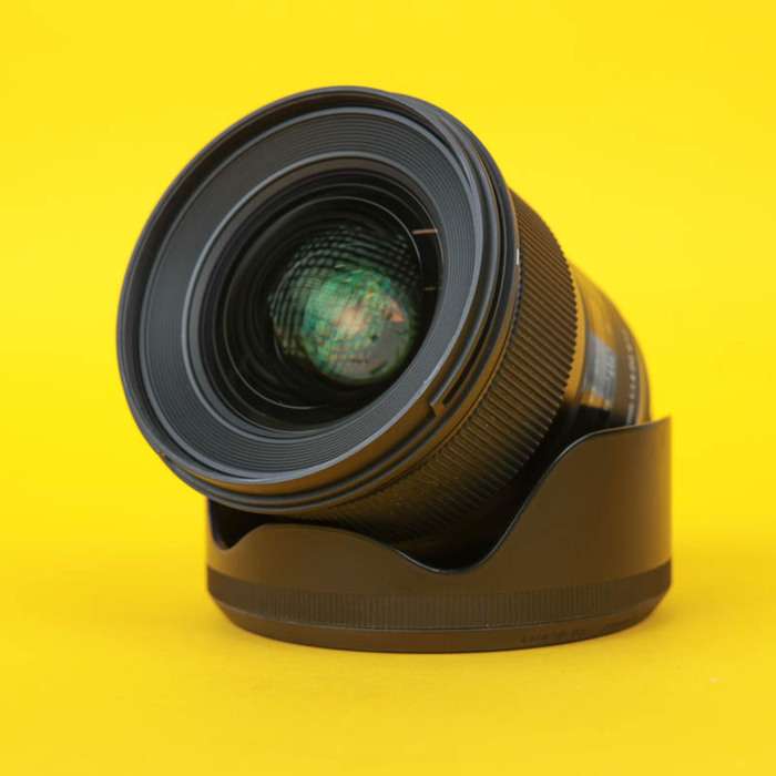 Sigma 24/1.4 DG HSM ART Nikon F | 53254635