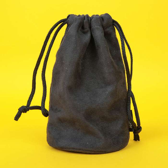 Nikon 50 mm f/1.4 AF-S Nikkor G | 285583