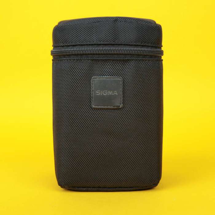 Sigma 18-35/1.8 DC HSM ART pro Nikon F | 51900609