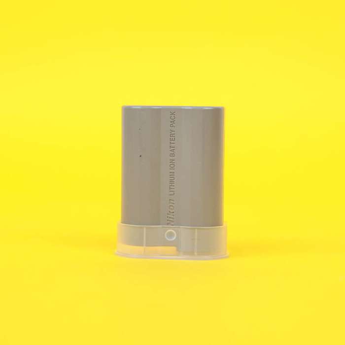 Baterie Nikon EN EL-15a