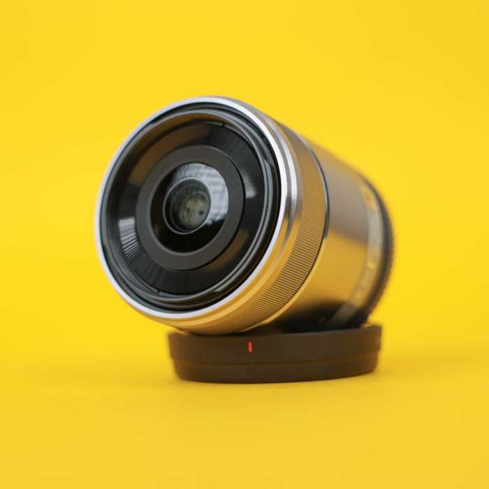 Sony 30mm f 3.5 Macro SEL | 2069315