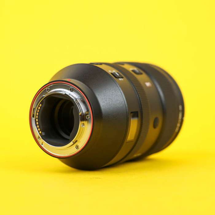 Viltrox AF 135mm F1.8 LAB Full-Frame pro Sony E | 02MP3B5 | ROZBALENO