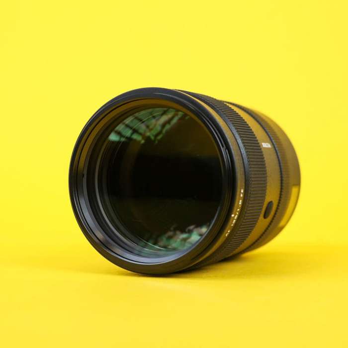 Viltrox AF 135mm F1.8 LAB Full-Frame pro Sony E | 02MP3B5 | ROZBALENO