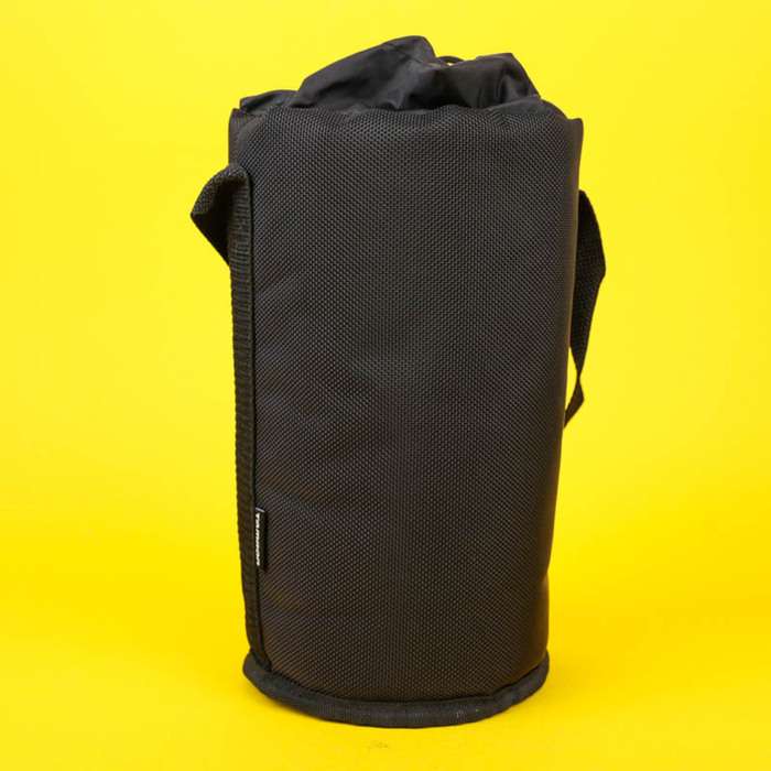 Tamron AF SP 70-200mm f/2.8 Di LD IF Macro pro Canon EF | 048691