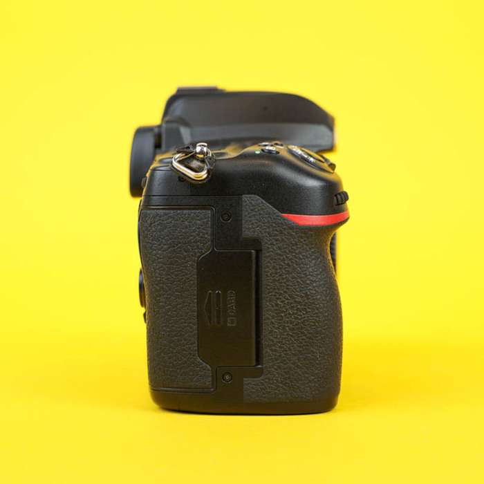 Nikon D780 | 6005126