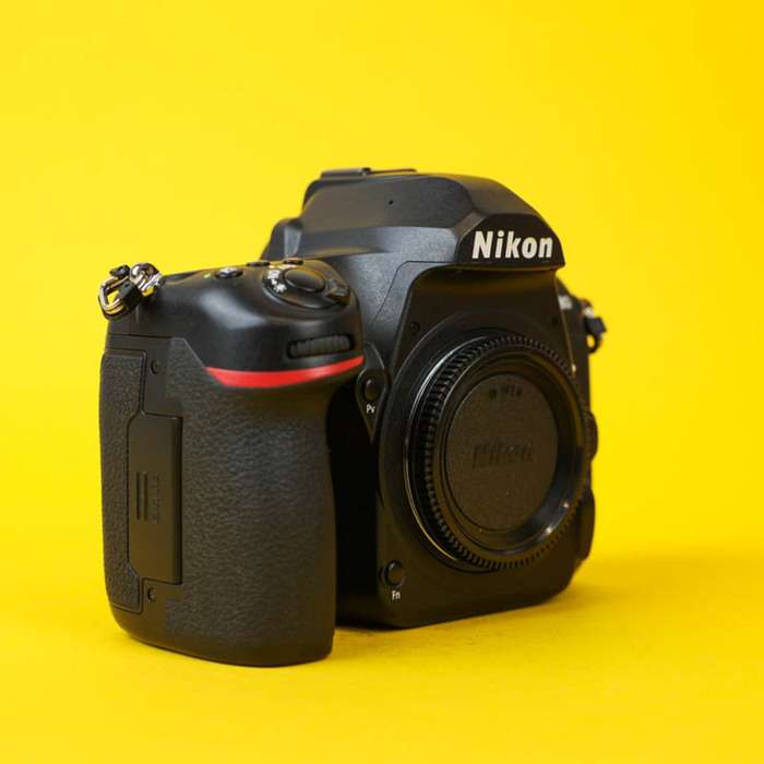 Nikon D780 | 6005126