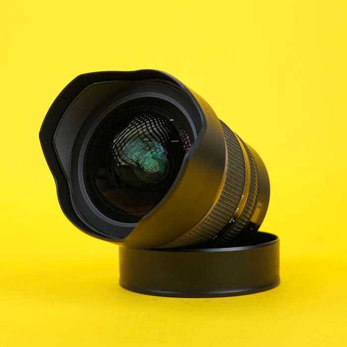 Tamron 15-30 mm f/2.8 SP Di VC USD pro Nikon F | 002694