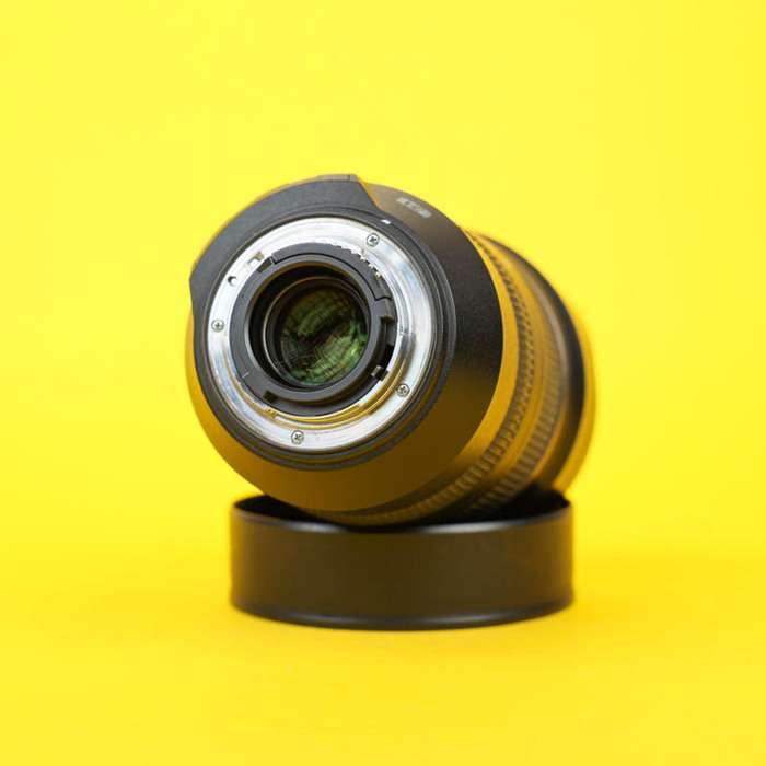 Tamron 15-30 mm f/2.8 SP Di VC USD pro Nikon F | 002694