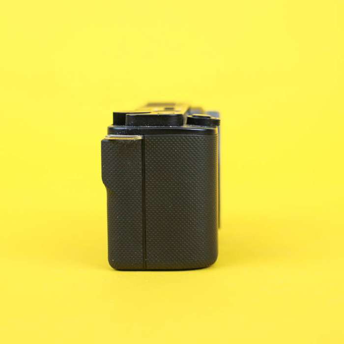 Sony ZV-E10 | 6548092