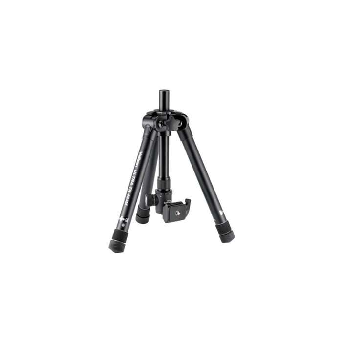 Velbon ULTRA TR 463M  |  stativ s kulovou hlavou