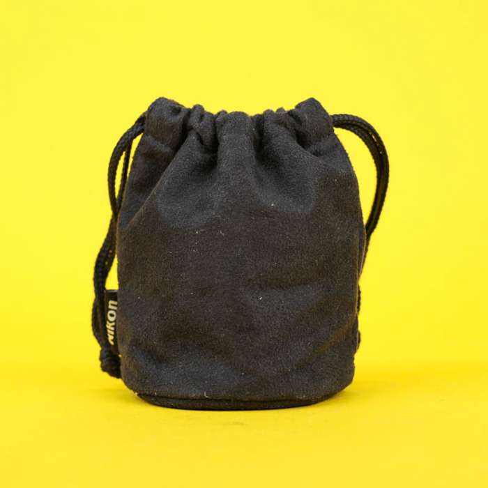 Nikon AF-S 50mm f/1.8 G | 2547631