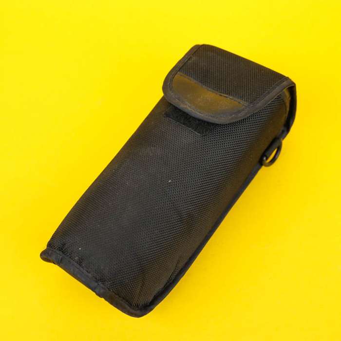 Blesk Yongnuo Speedlite YN968N pro Nikon | 68N19744