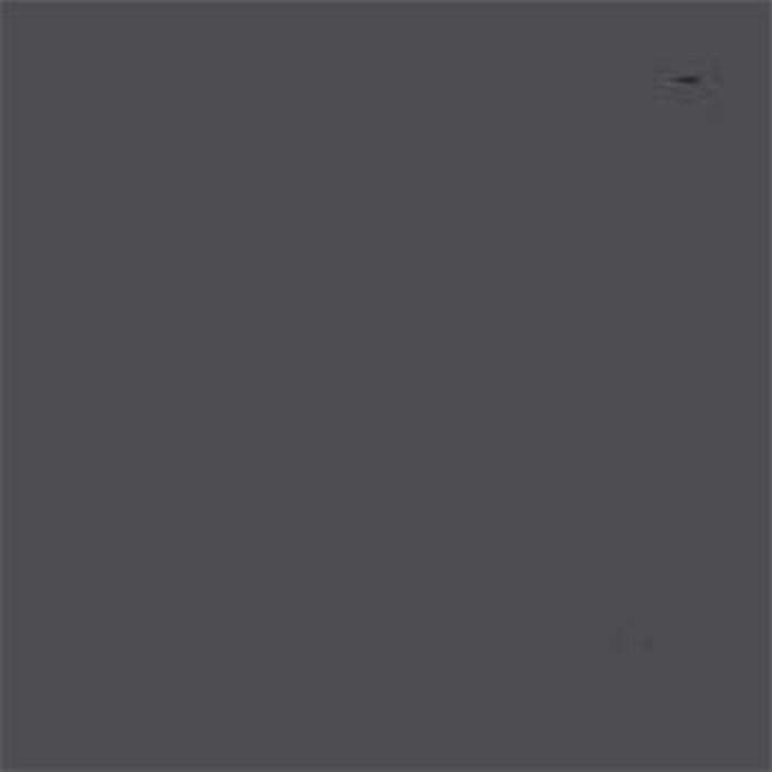 Falcon Eyes papírové pozadí 1,38 m x 11 m - Uhlová šeď