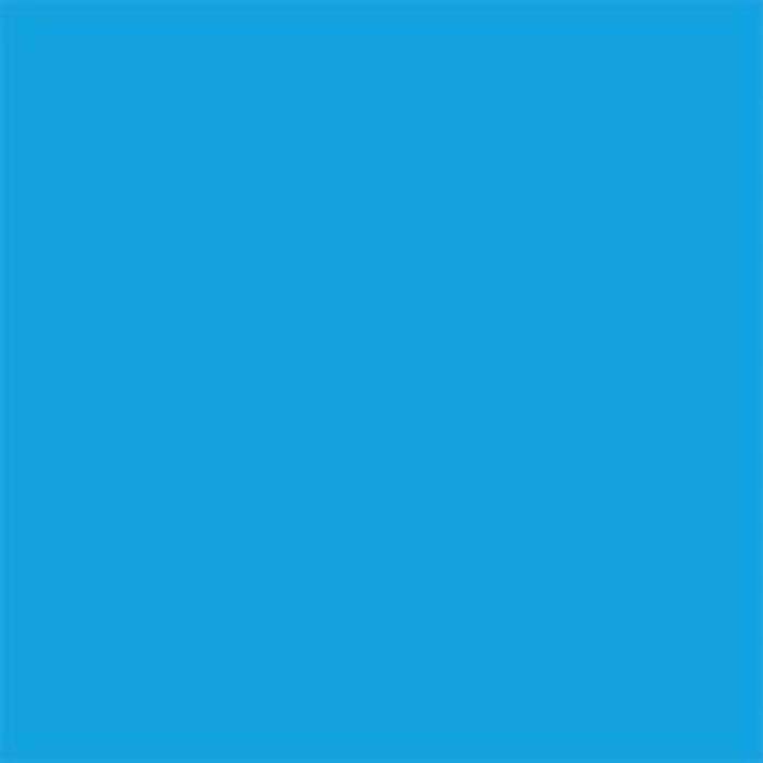 Superior papírové pozadí 2,72 m x 11 m - Nassau