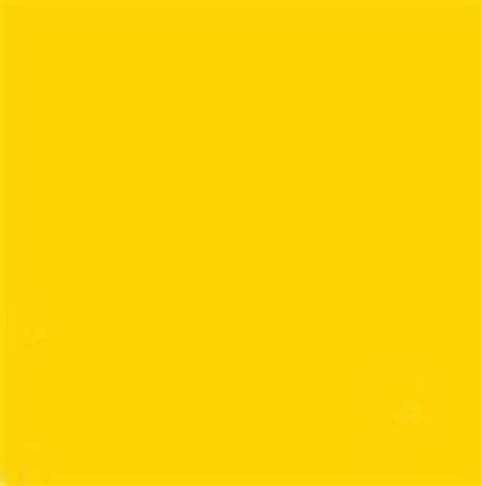 Superior papírové pozadí 2,72 m x 11 m - Buff