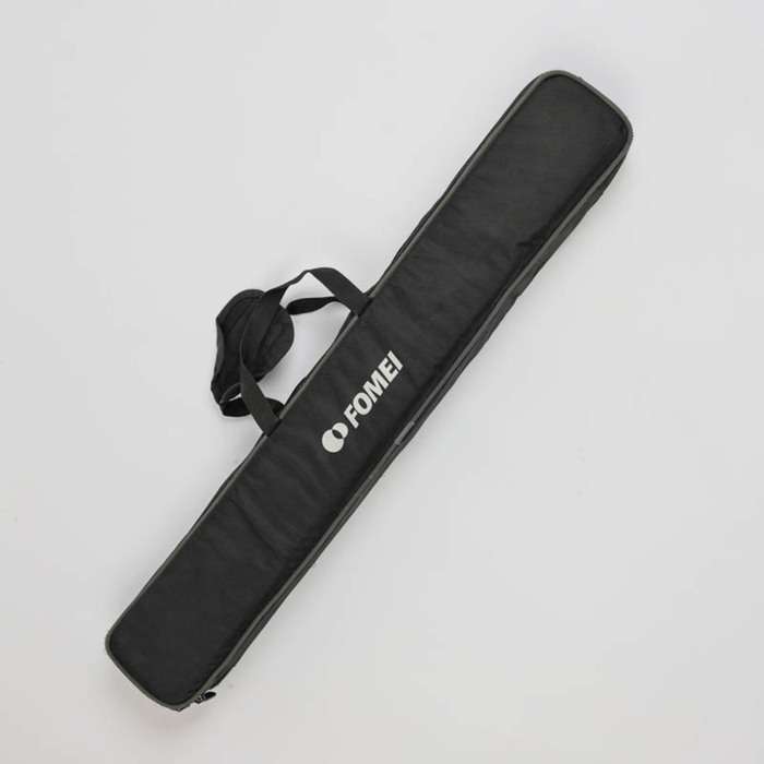 Fomei LED BAR 17W + Klapky