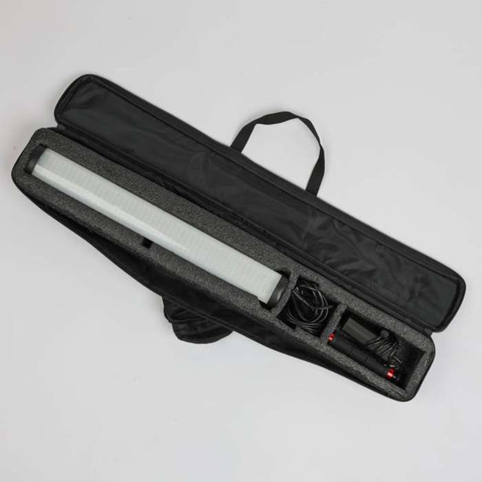 Fomei LED BAR 17W + Klapky