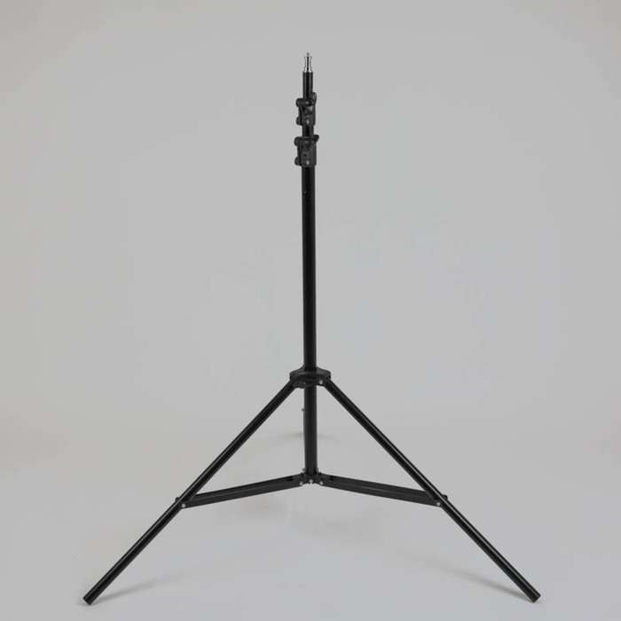 Světelný stativ 232cm