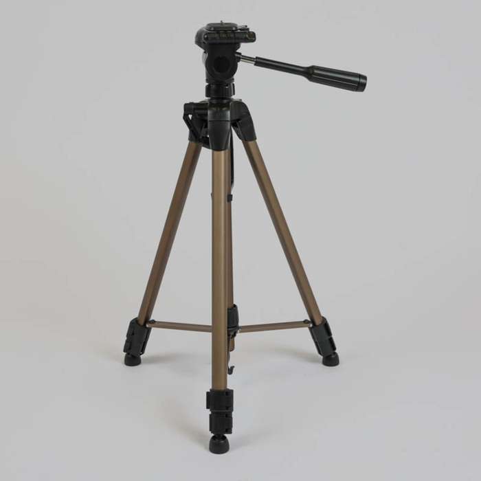 Hama STAR 62 | Stativ