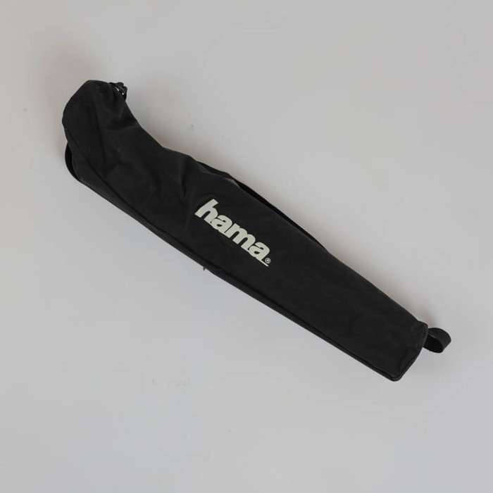 Hama STAR 62 | Stativ