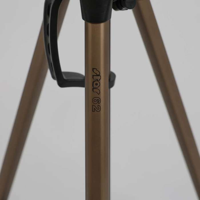 Hama STAR 62 | Stativ