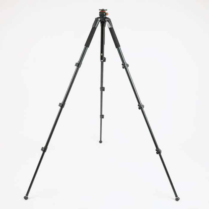 Vanguard Alta Pro 264AT | Stativ se sklopným sloupek