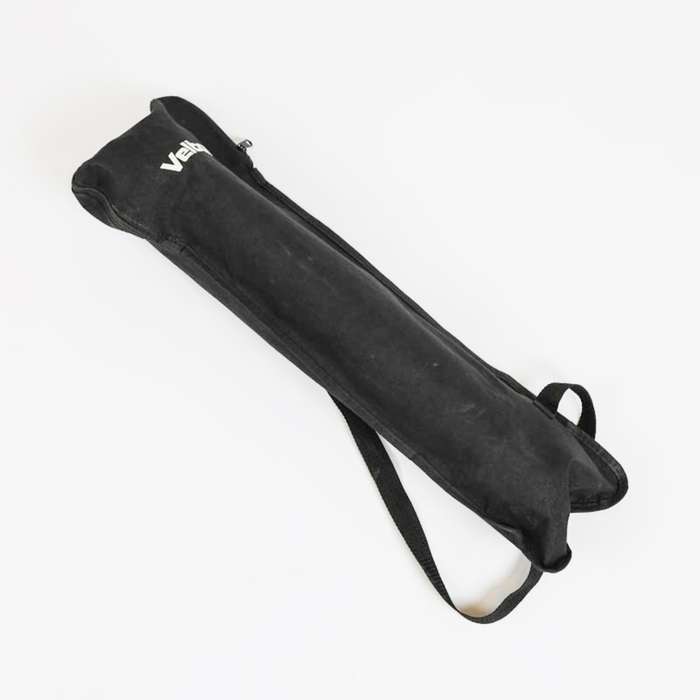 Velbon EX-530 | Video stativ