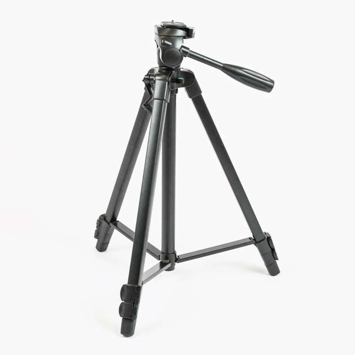 Velbon EX-530 | Video stativ