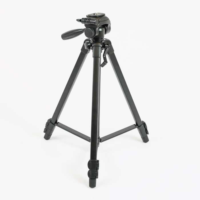 Velbon EX-530 | Video stativ