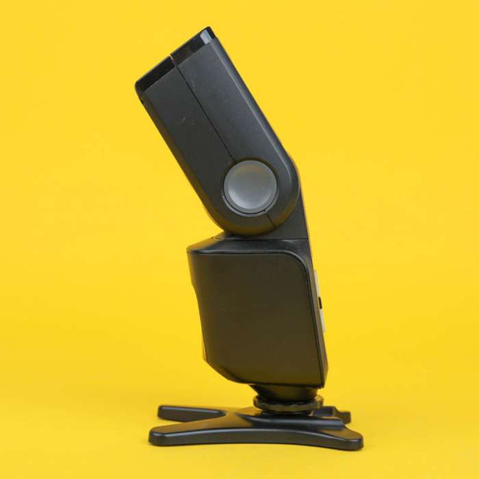 Metz 44 AF-2 Digital pro Nikon | 44021169