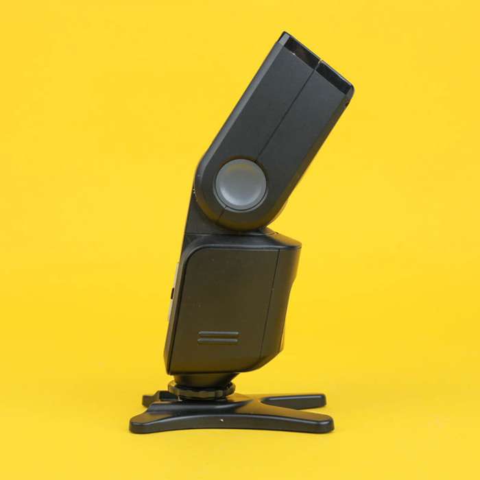 Metz 44 AF-2 Digital pro Nikon | 44021169