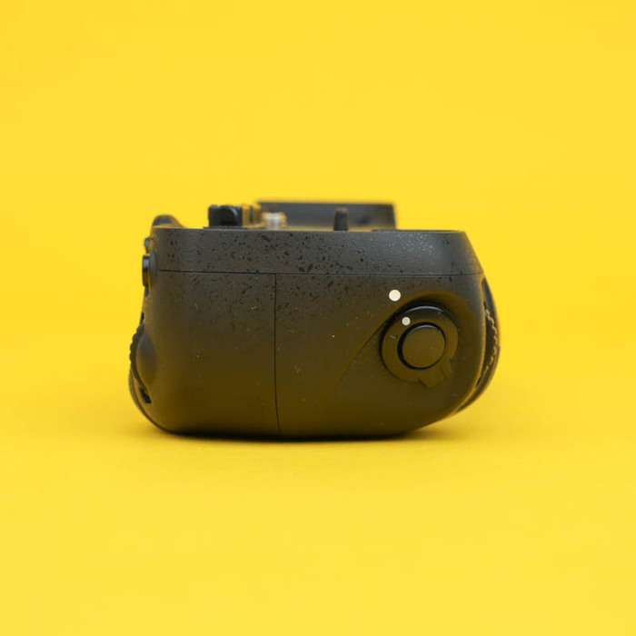 Battery grip pro Nikon D800 / D800E