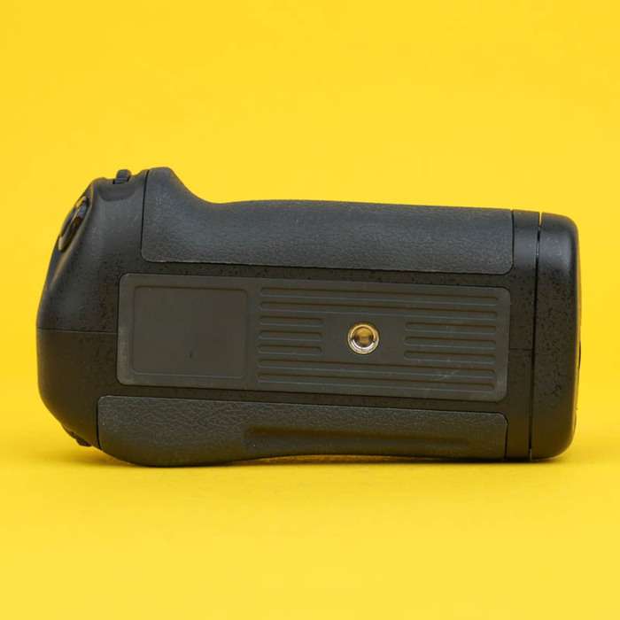 Battery grip pro Nikon D800 / D800E