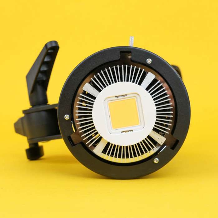 GODOX SL60W LED světlo