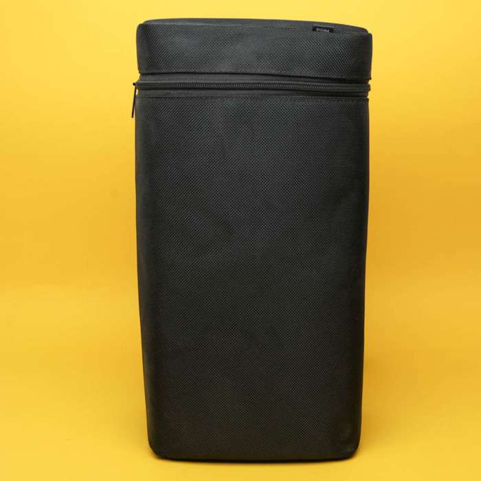 Sigma 150-600/5-6.3 DG OS HSM Sports Nikon F | 53427778