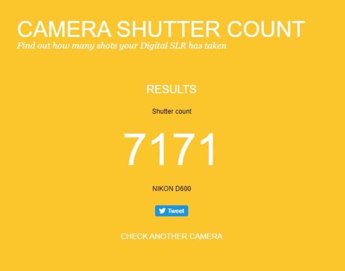 Nikon D600 + Grip + baterie | závěrka 7374|  6006058