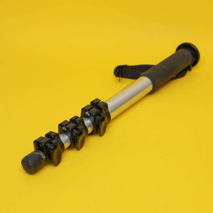 Manfrotto monopod 680