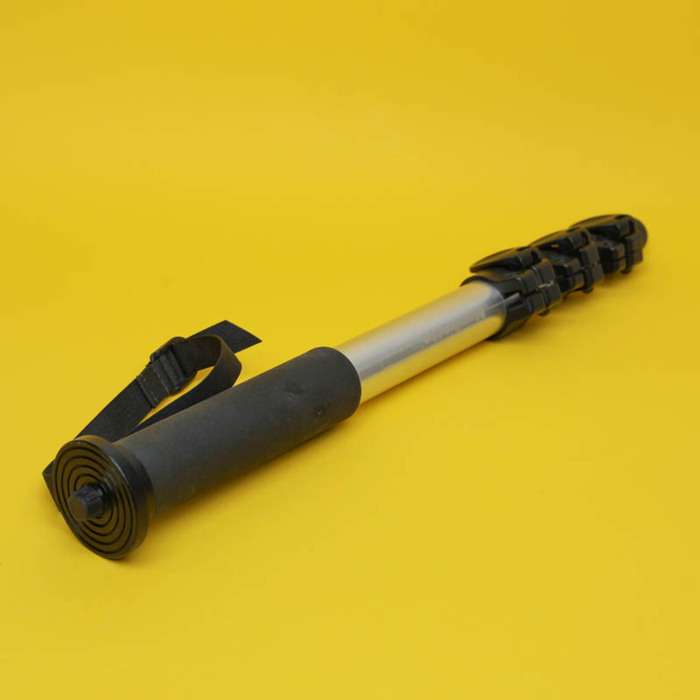 Manfrotto monopod 680