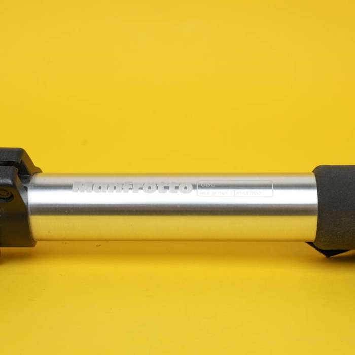 Manfrotto monopod 680
